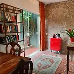 Rio Boutique Suites