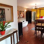 Rio Boutique Suites