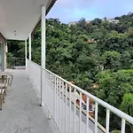 Rio Boutique Suites