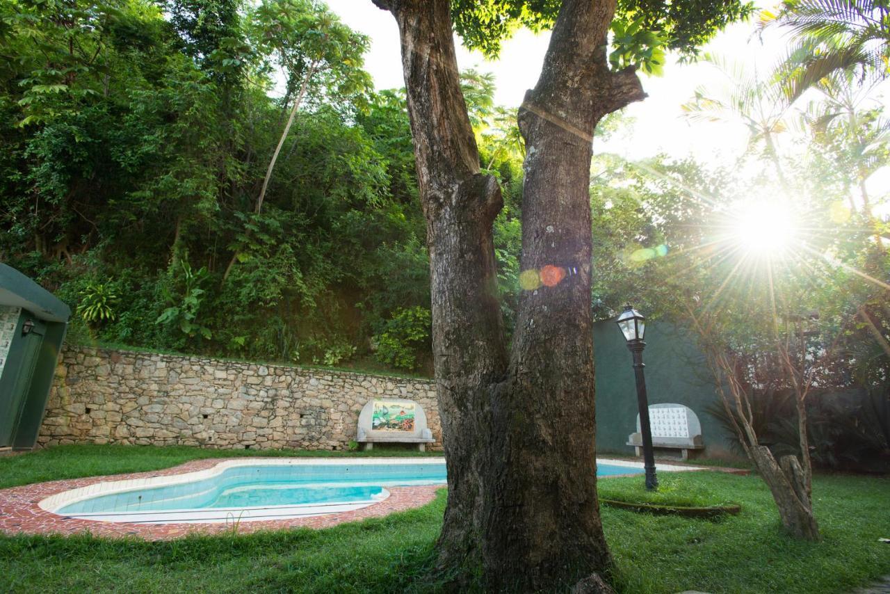 Rio Boutique Río de Janeiro