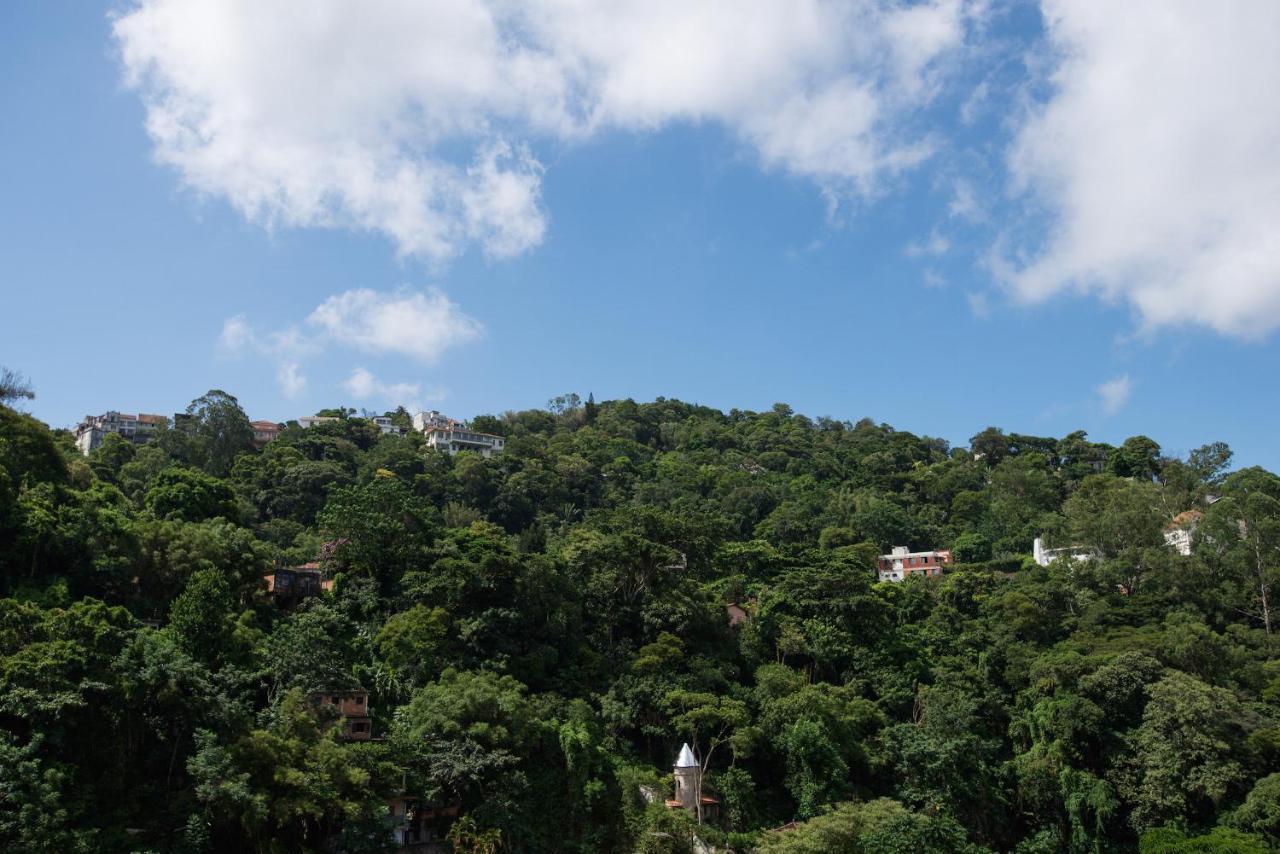 Pensión Rio Boutique 2*
