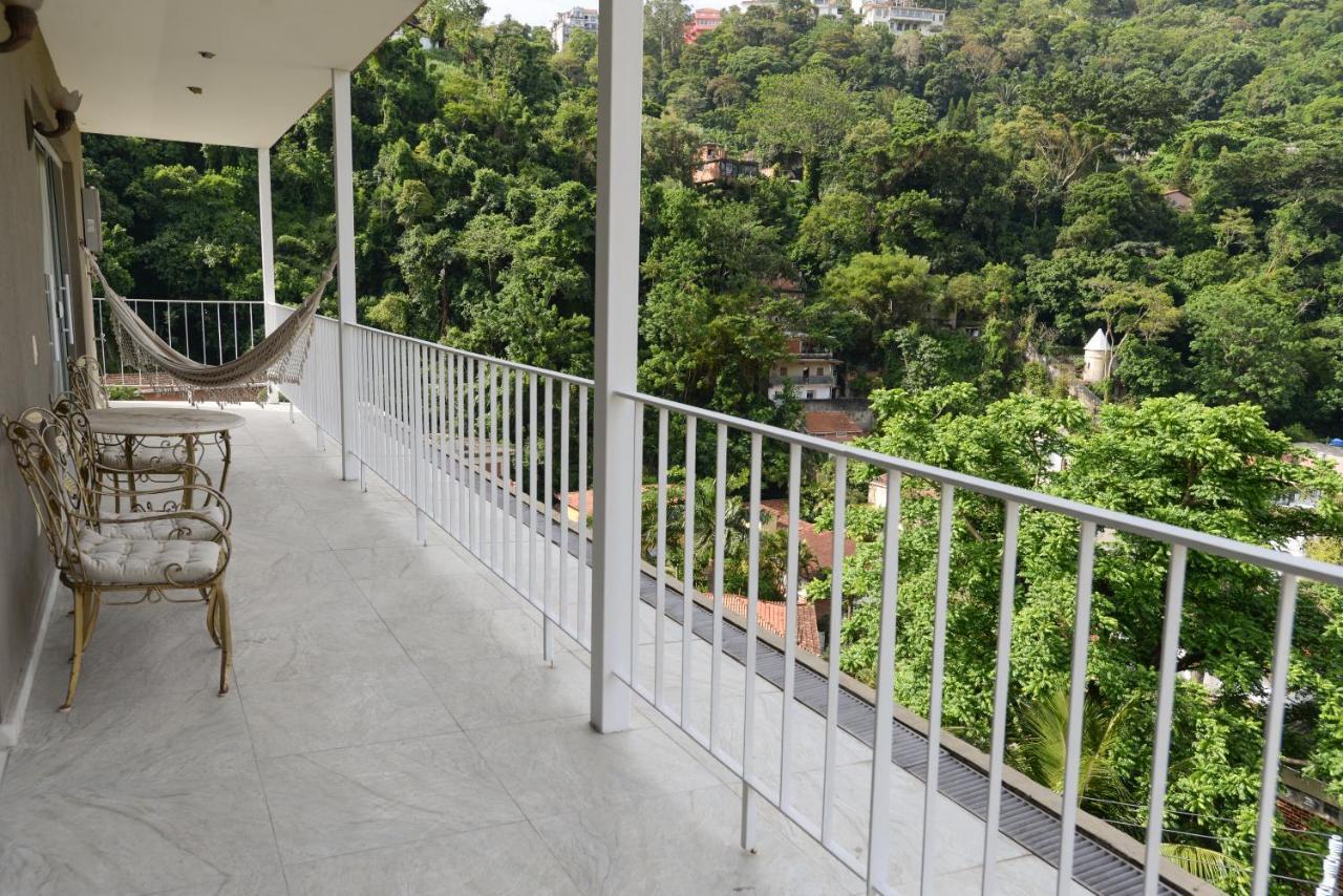 Rio Boutique 2* Río de Janeiro