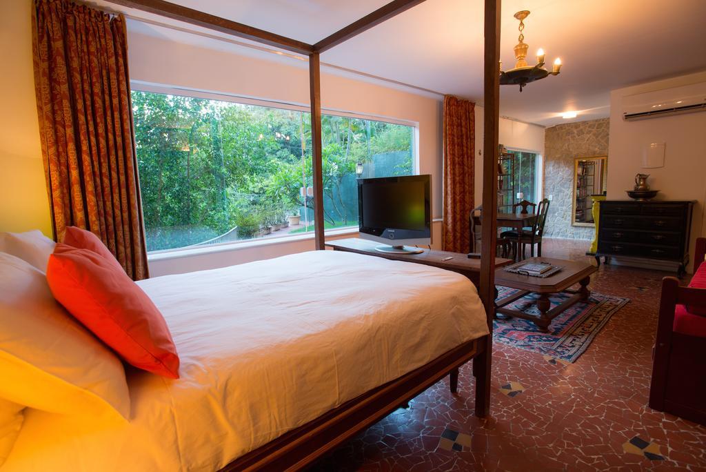 Rio Boutique 2* Rio de Janeiro